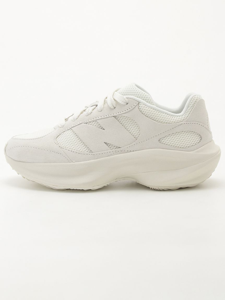 New Balance】UWRPD(スニーカー)｜シューズ｜emmi（エミ）の通販