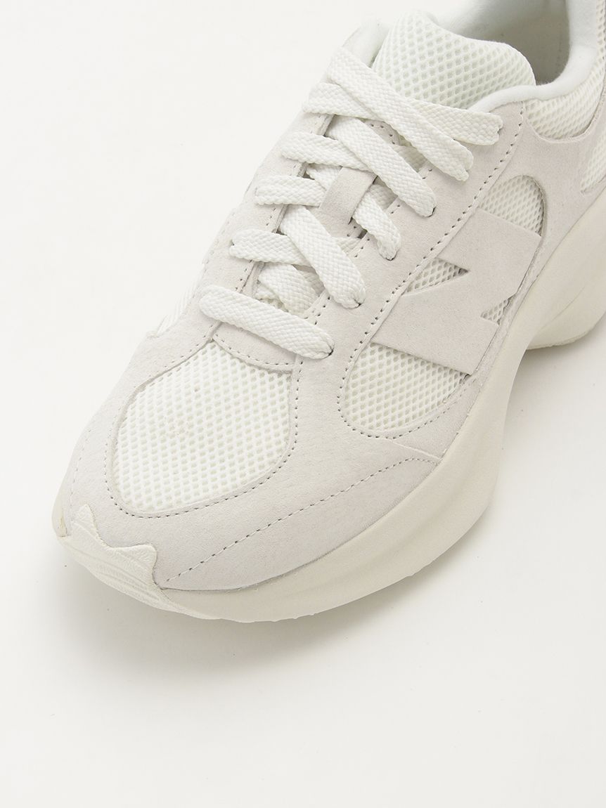 New Balance】UWRPD(スニーカー)｜シューズ｜emmi（エミ）の通販