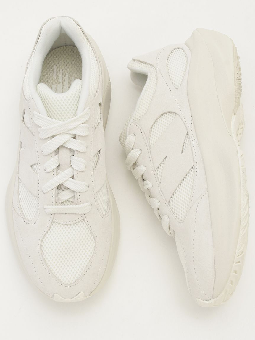 【NEW BALANCE】ニューバランス UWRPD New Balance (ニューバランス) UWRPD WHC (UWRPD WHC) | New