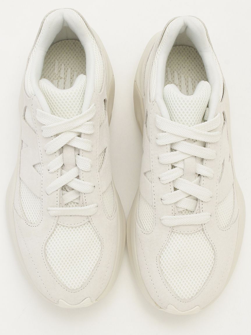 New Balance】UWRPD(スニーカー)｜シューズ｜emmi（エミ）の通販サイト