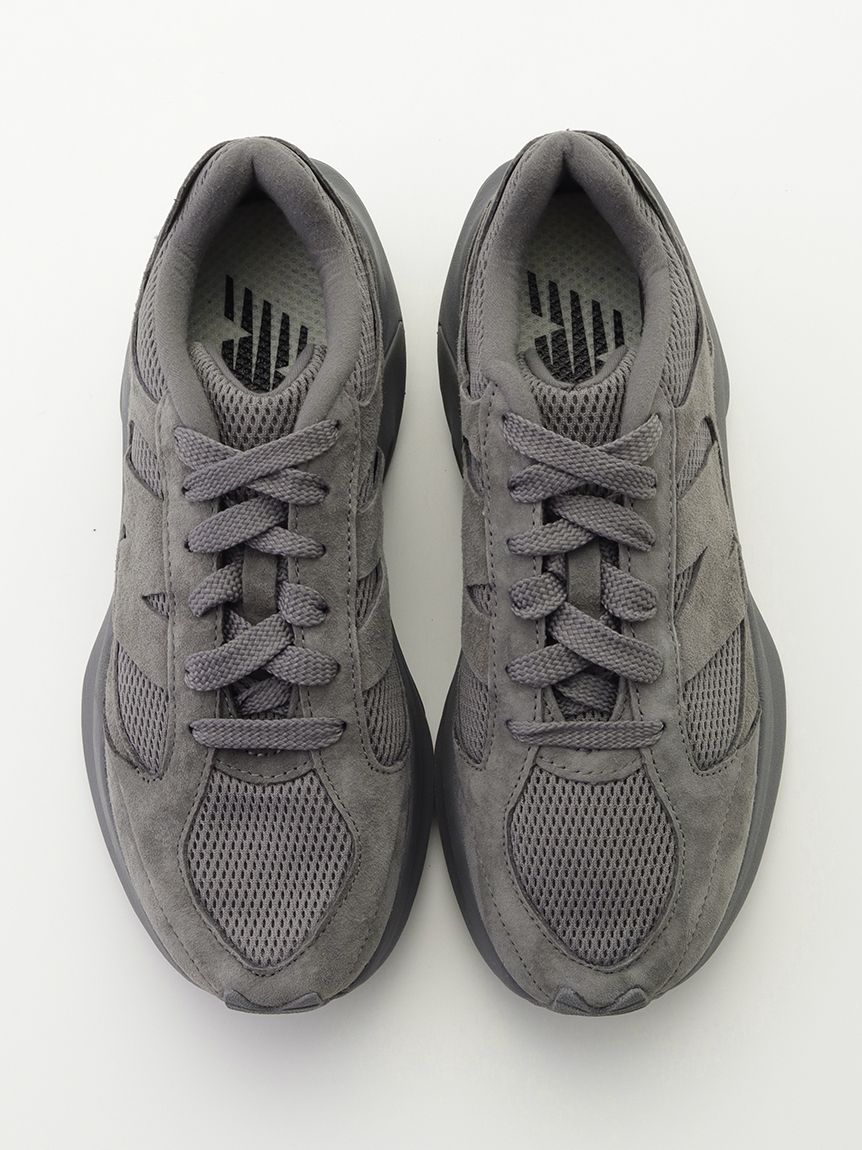 New Balance】UWRPD(スニーカー)|シューズ|emmi(エミ)の通販サイト New Balance】UWRPD(スニーカー)|シューズ|emmi(エミ)の通販サイト
