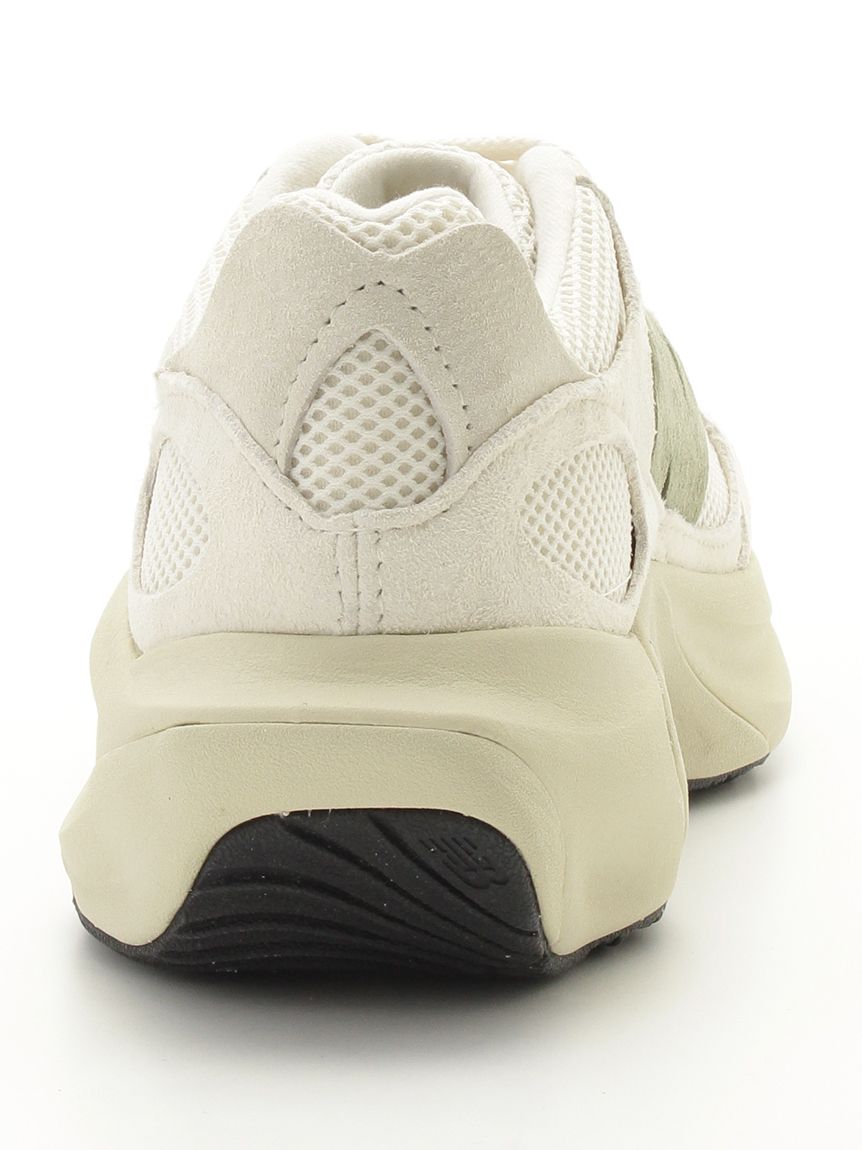 New Balance】UWRPD(スニーカー)｜シューズ｜emmi（エミ）の通販
