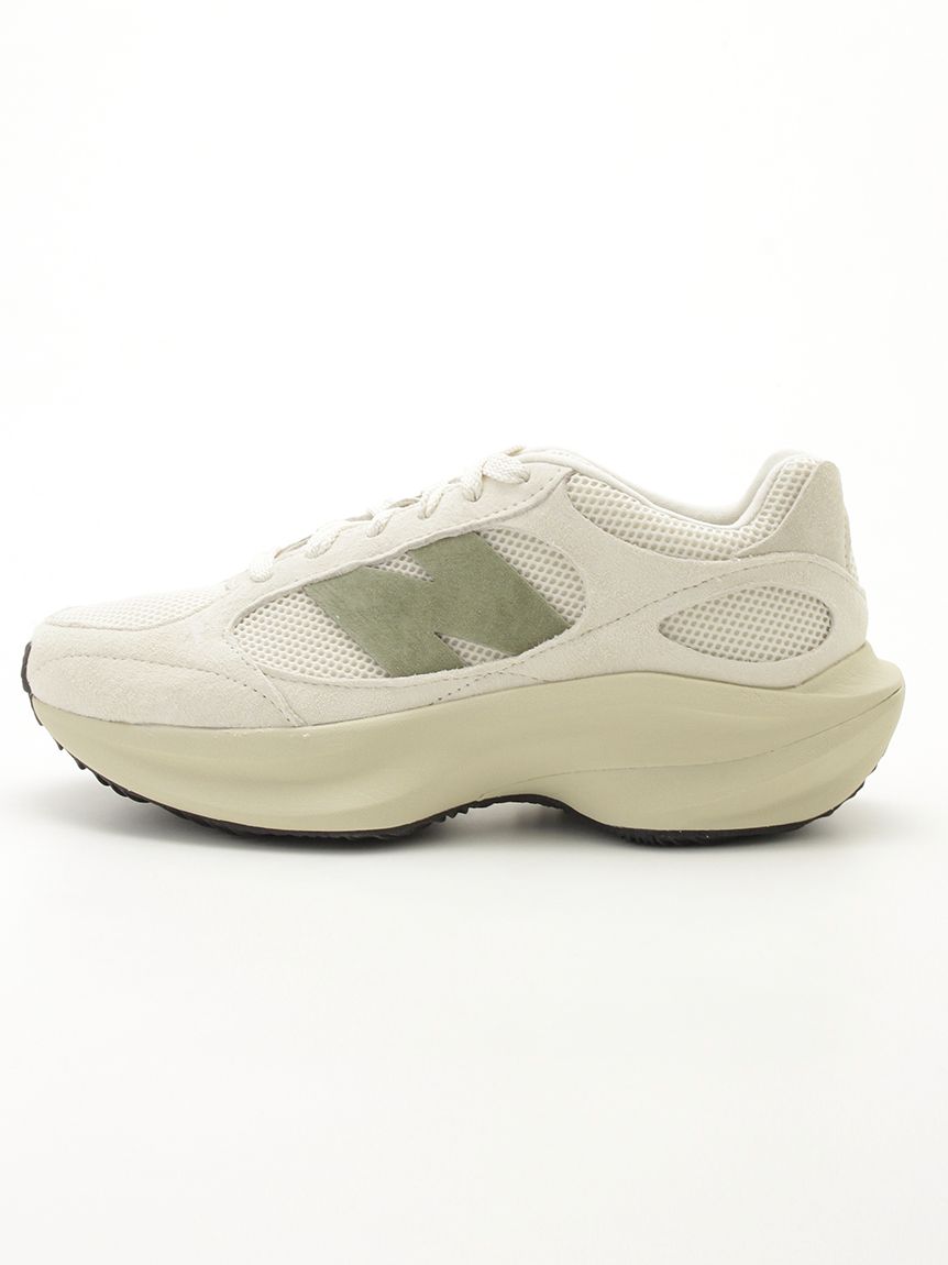 New Balance】UWRPD(スニーカー)｜シューズ｜emmi（エミ）の通販サイト