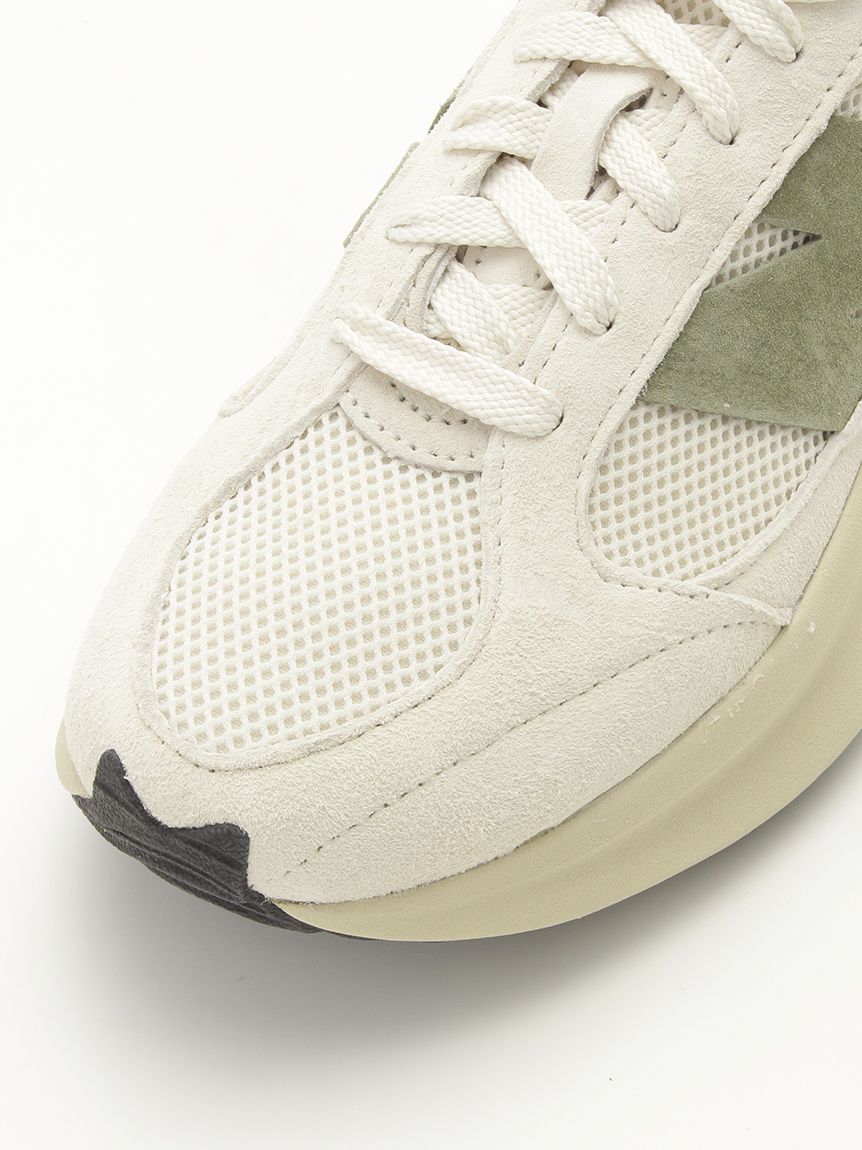 New Balance】UWRPD(スニーカー)｜シューズ｜emmi（エミ）の通販