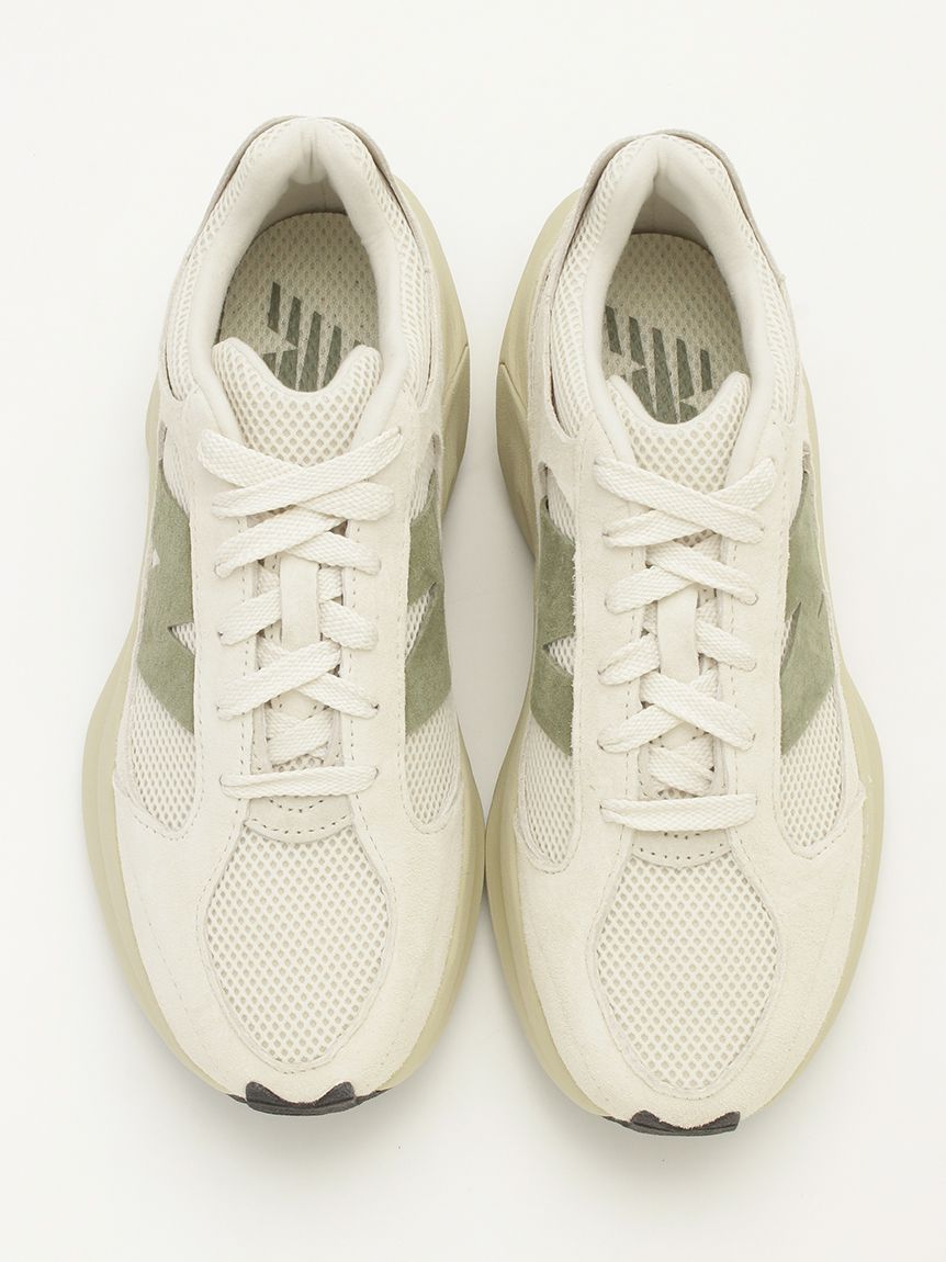 【NEW BALANCE】ニューバランス UWRPD New Balance (ニューバランス) UWRPD WHC (UWRPD WHC) | New
