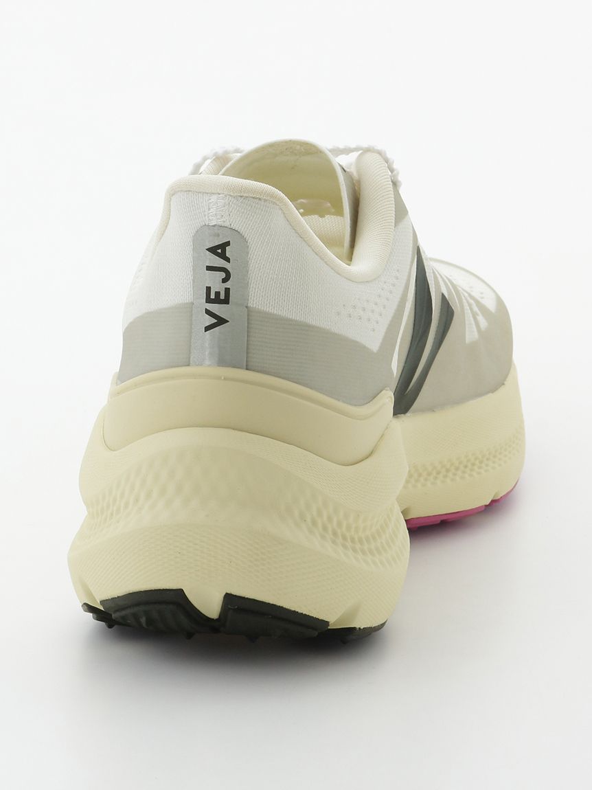 VEJA】CONDOR 3(スニーカー)｜シューズ｜emmi（エミ）の通販サイト