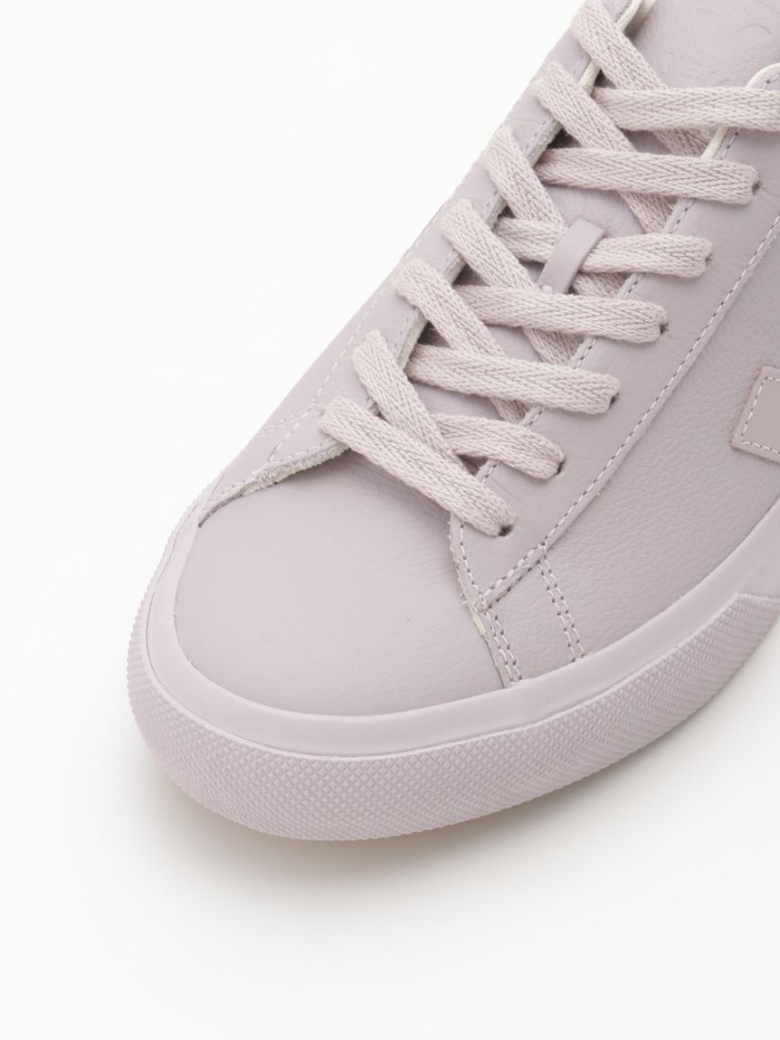 【関税込み】VEJA グレー スエード Campo スニーカー imgrc0121864217.jpg