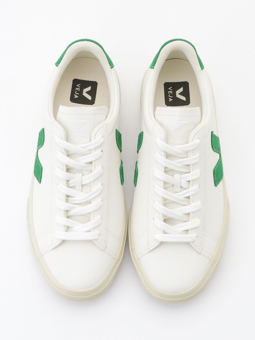 VEJA】CAMPO(スニーカー)｜SHOES｜emmi（エミ）の通販サイト 【公式】