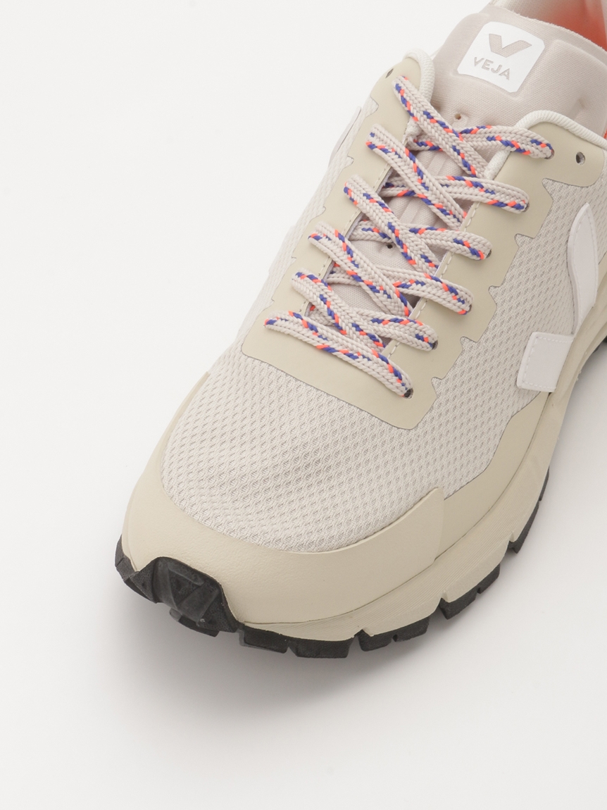 Veja】DEKKAN(スニーカー)｜シューズ｜emmi（エミ）の通販サイト 【公式】