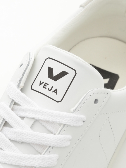 Veja】ESPLAR(スニーカー)｜シューズ｜emmi（エミ）の通販サイト 【公式】