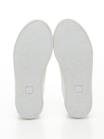 VEJA ヴェジャ スニーカー ESPLAR エスプラー レディース レザー