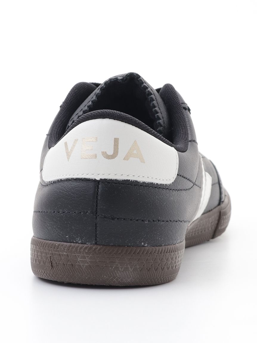 VEJA】PANENKA(スニーカー)｜シューズ｜emmi（エミ）の通販サイト 【公式】