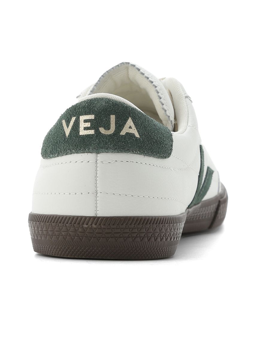 VEJA for emmi】PANENKA(スニーカー)｜シューズ｜emmi（エミ）の通販