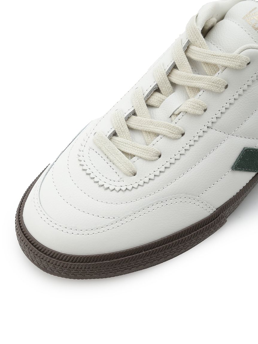 VEJA for emmi】PANENKA(スニーカー)｜シューズ｜emmi（エミ）の通販