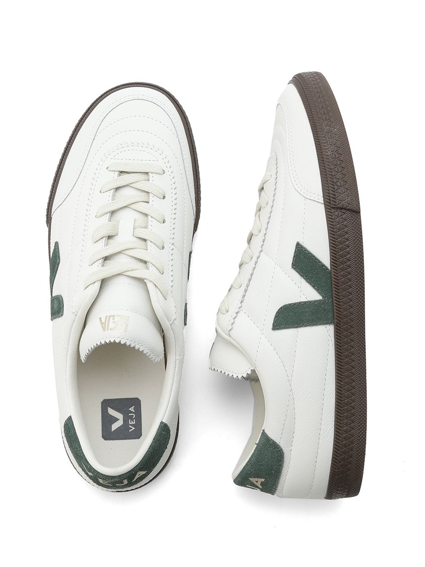 VEJA for emmi】PANENKA(スニーカー)｜シューズ｜emmi（エミ）の通販