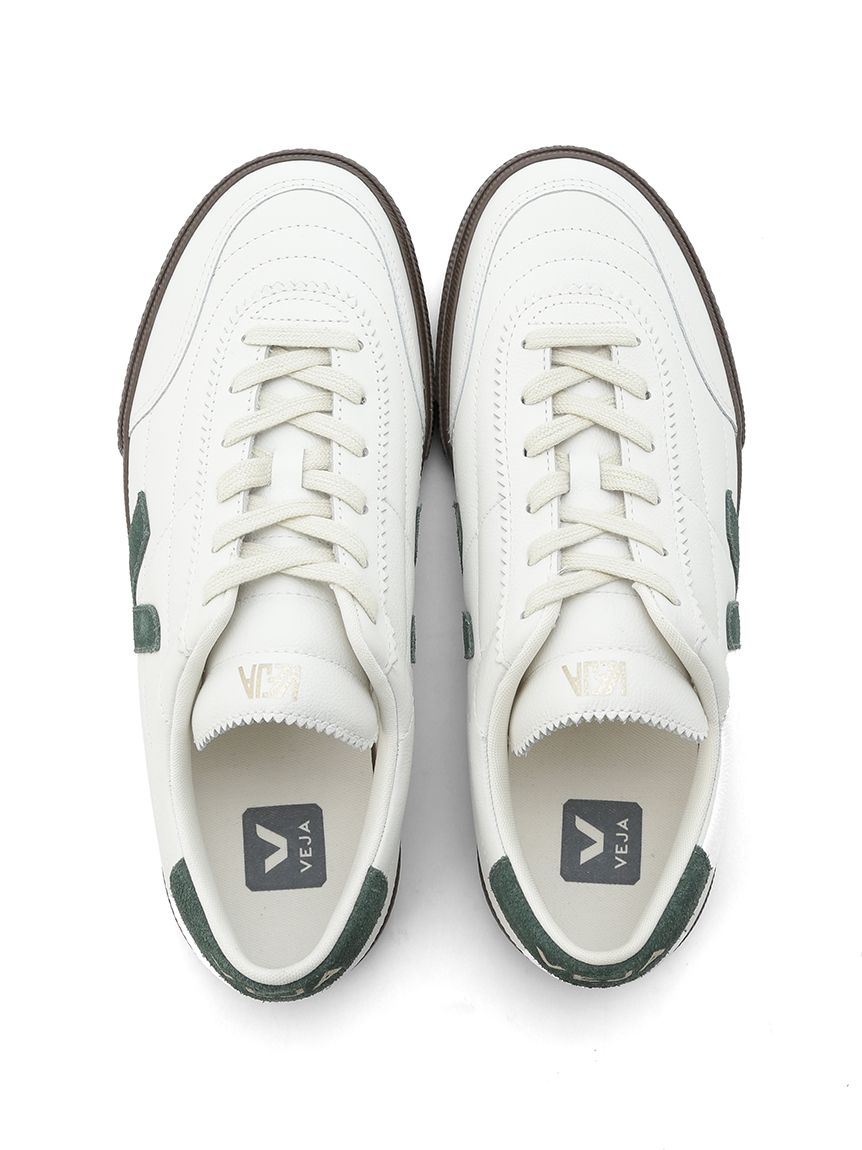 VEJA for emmi】PANENKA(スニーカー)｜シューズ｜emmi（エミ）の通販