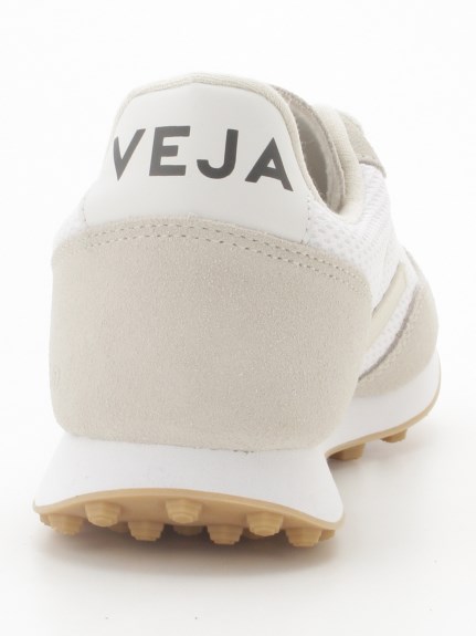 Veja】RIO BRANCO(スニーカー)|シューズ|emmi(エミ)の通販 Veja】RIO BRANCO(スニーカー)|シューズ|emmi(エミ)の通販