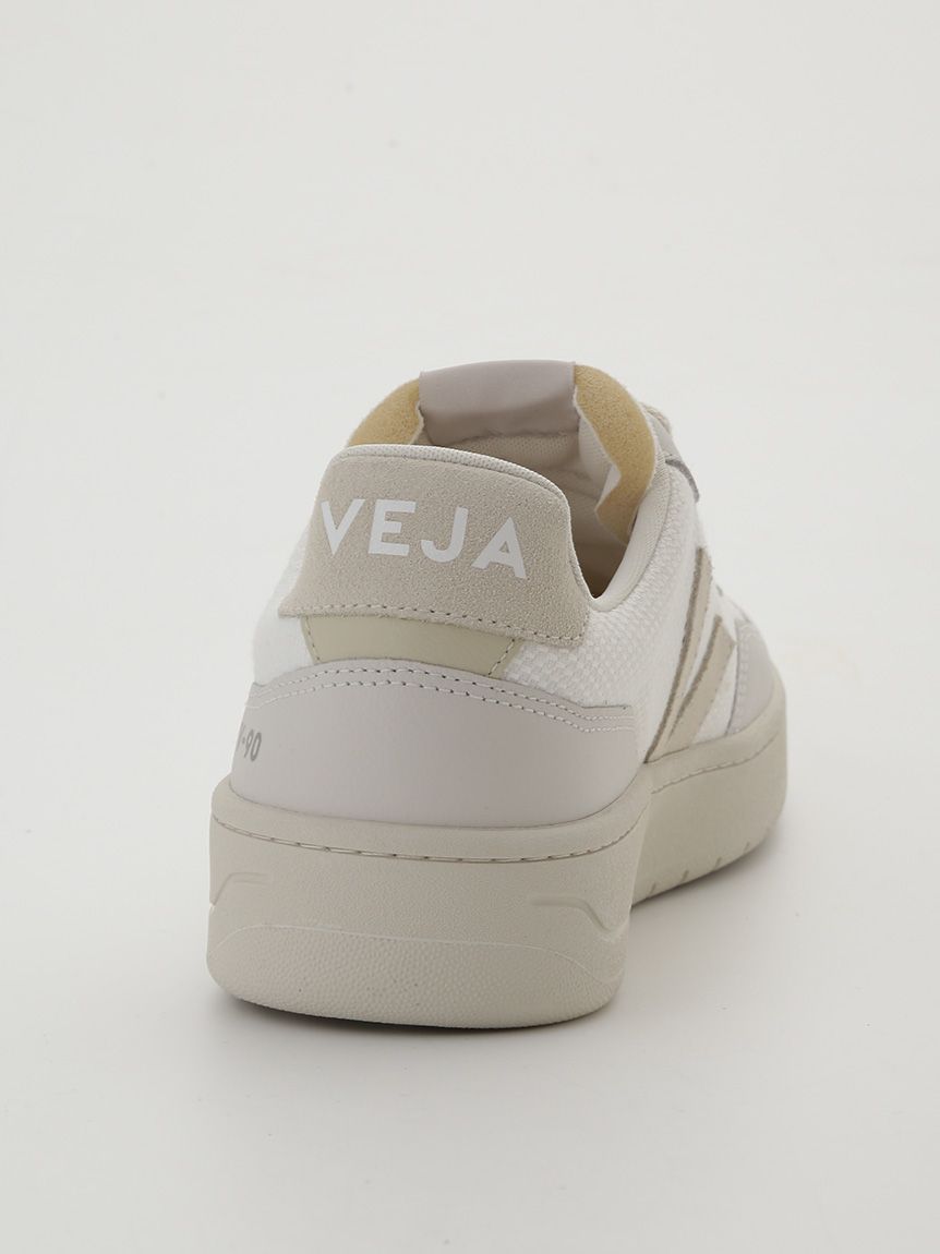 VEJA】V-90(スニーカー)｜シューズ｜emmi（エミ）の通販サイト 【公式】