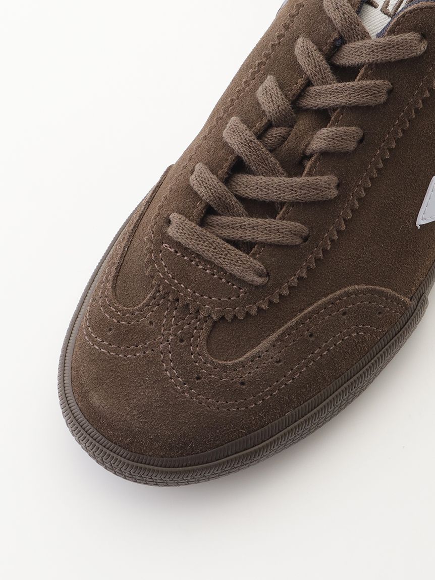 VEJA】VOLLEY(スニーカー)｜シューズ｜emmi（エミ）の通販サイト 【公式】