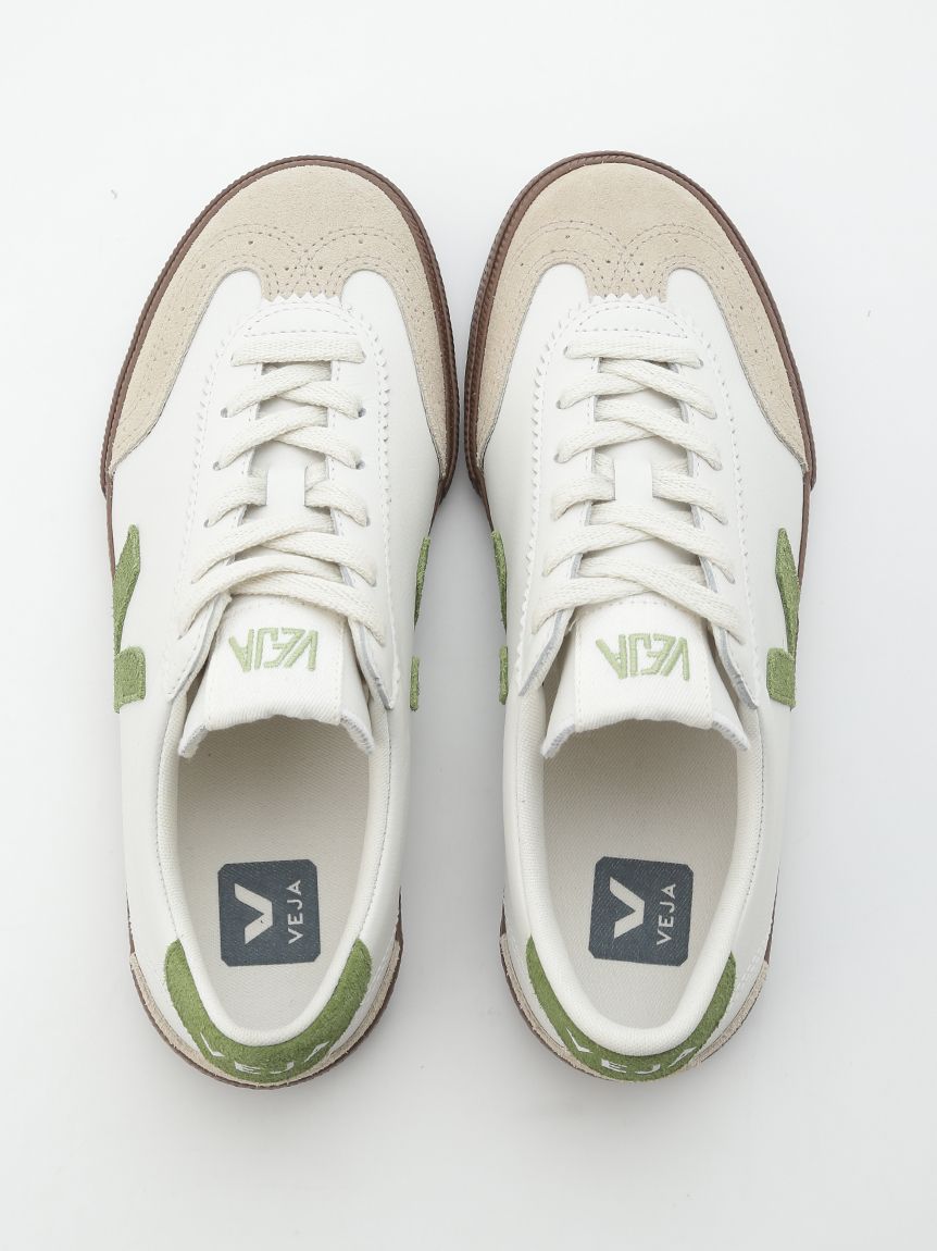 VEJA for emmi】VOLLEY(スニーカー)｜シューズ｜emmi（エミ）の通販 