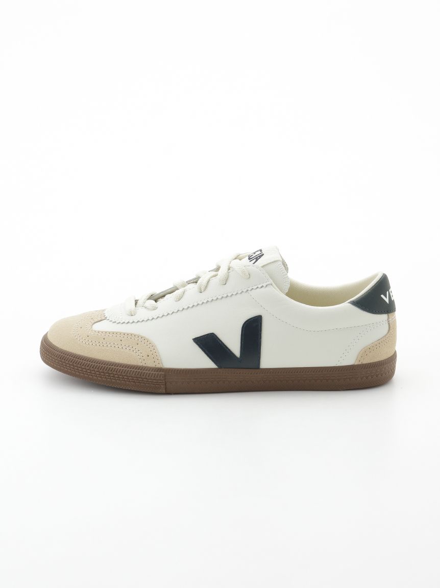 VEJA】VOLLEY(スニーカー)｜シューズ｜emmi（エミ）の通販サイト 【公式】