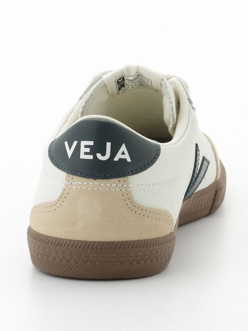 VEJA】VOLLEY(スニーカー)｜シューズ｜emmi（エミ）の通販サイト 【公式】