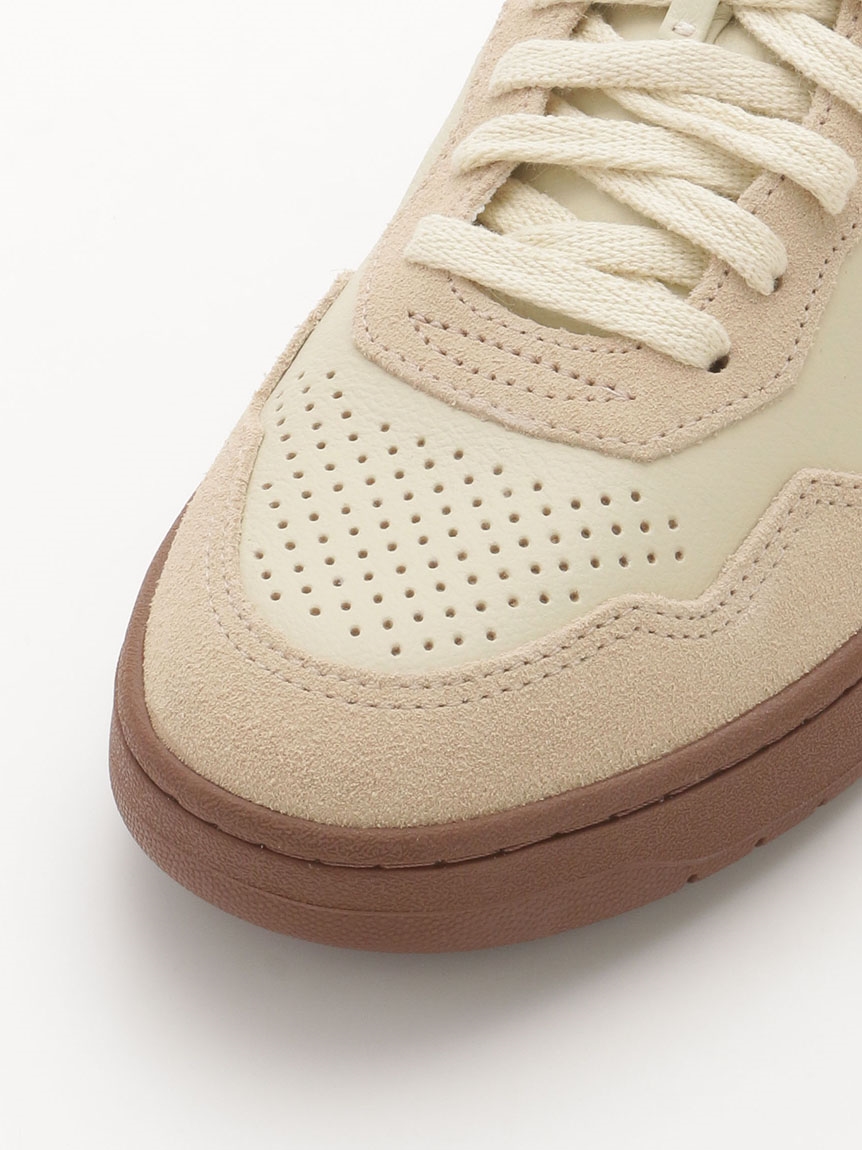 VEJA】V90 / CENTRE-COMMERCIAL PIERRE(スニーカー)|シューズ VEJA】V90 / CENTRE-COMMERCIAL PIERRE(スニーカー)|シューズ
