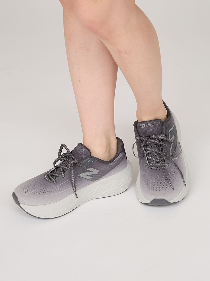 New Balance for emmi】W1080(スニーカー)｜シューズ｜emmi