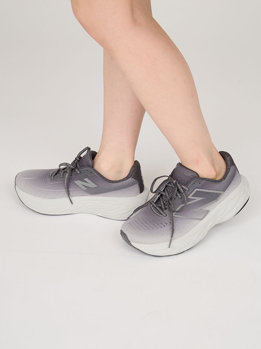 emmiブラウンサイズ1 PUMA for emmi】Puma Morphic Retro(スニーカー)｜シューズ