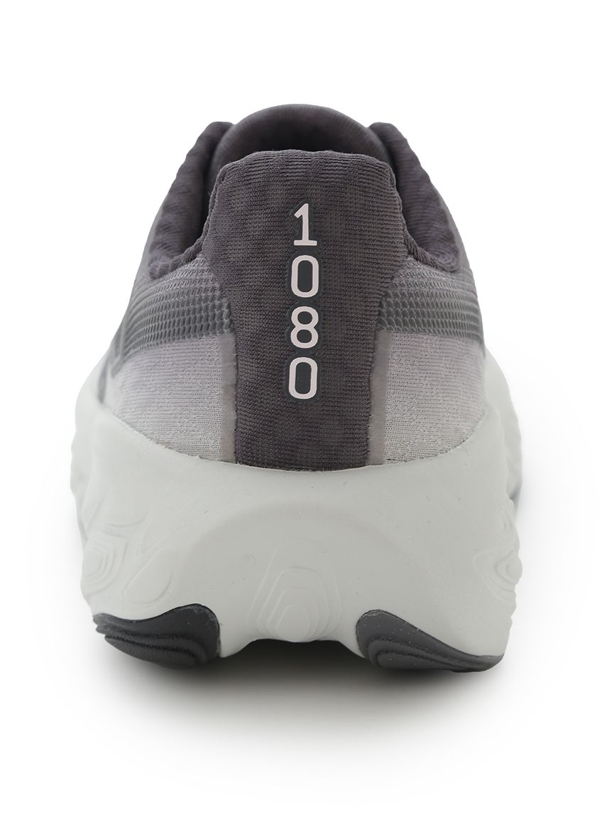 New Balance for emmi】W1080(スニーカー)｜シューズ｜emmi