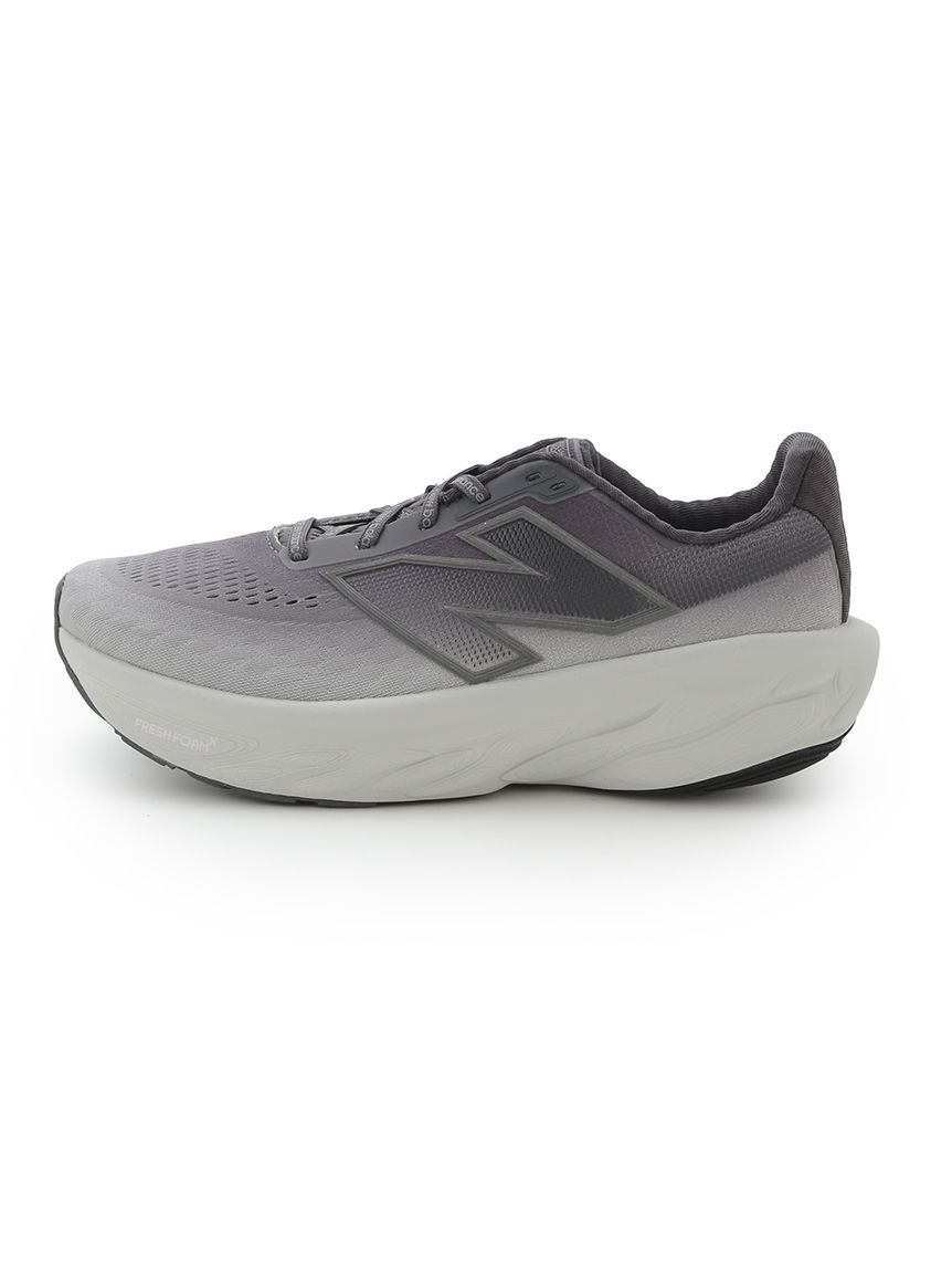 【New Balance for emmi】W1080 New Balance for emmi】W1080(スニーカー)｜シューズ｜emmi
