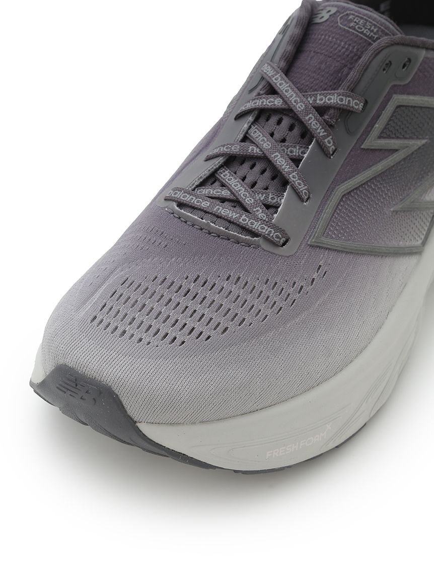 New Balance for emmi】W1080(スニーカー)｜シューズ｜emmi
