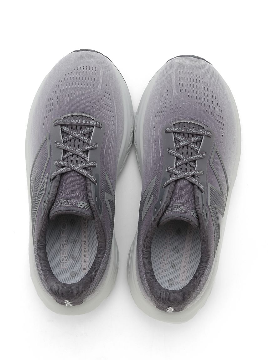 New Balance for emmi】W1080(スニーカー)｜シューズ｜emmi（エミ）の
