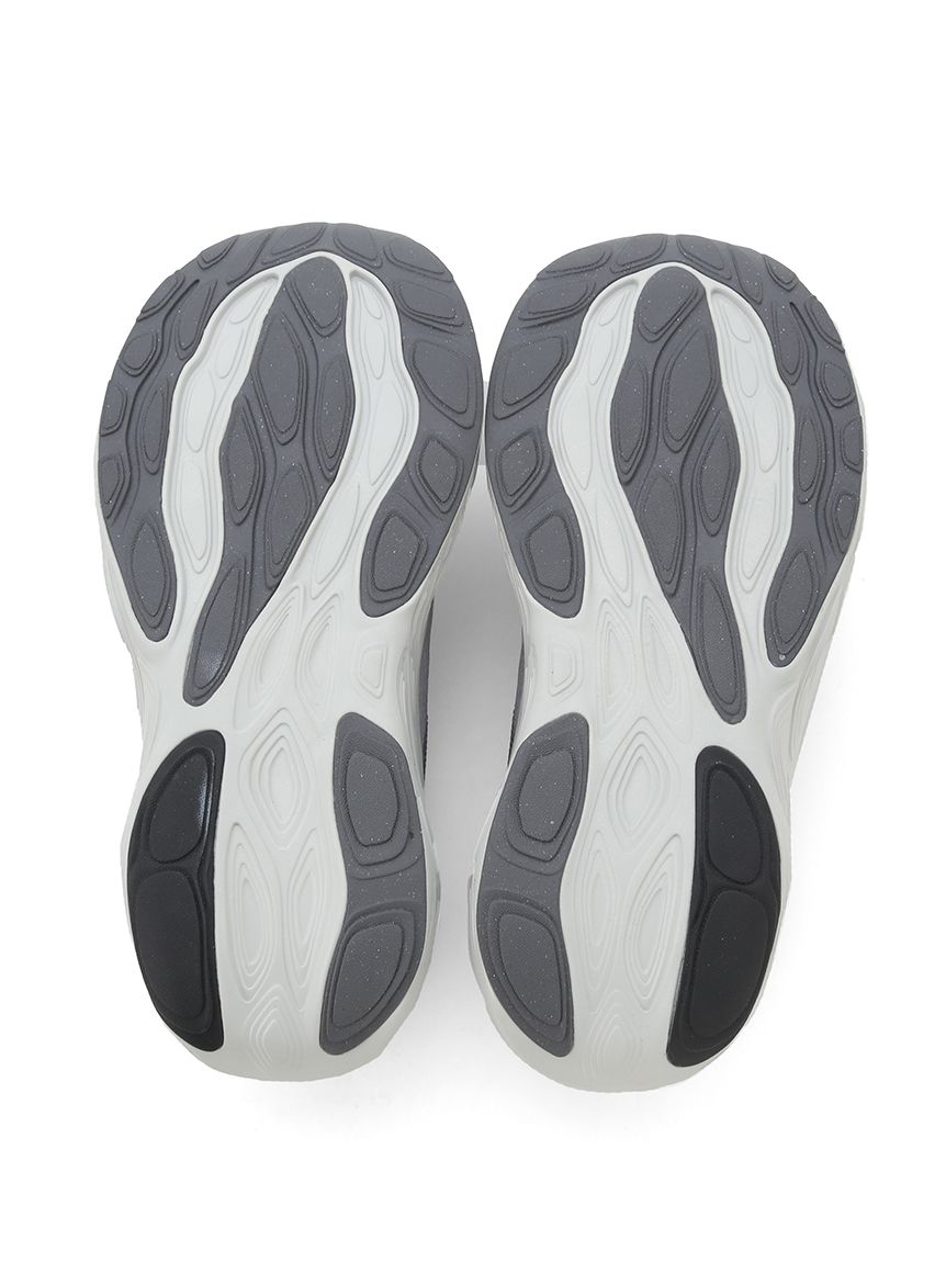 【New Balance for emmi】W1080 New Balance for emmi】W1080(スニーカー)｜シューズ｜emmi