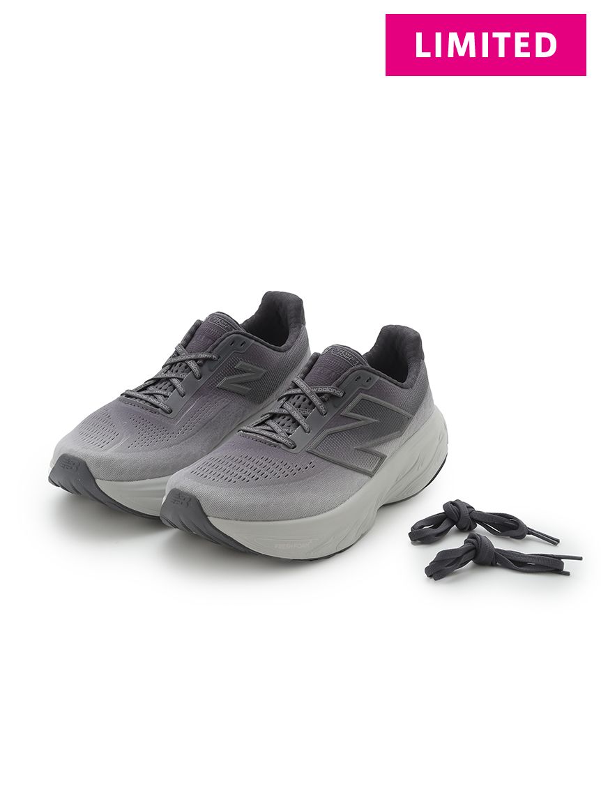 New Balance for emmi】W1080(スニーカー)｜シューズ｜emmi