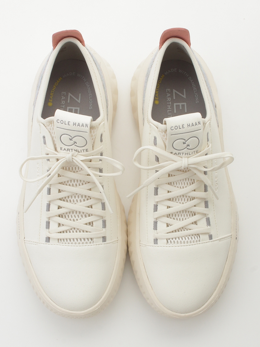 Cole haan clearance generation zer?grand