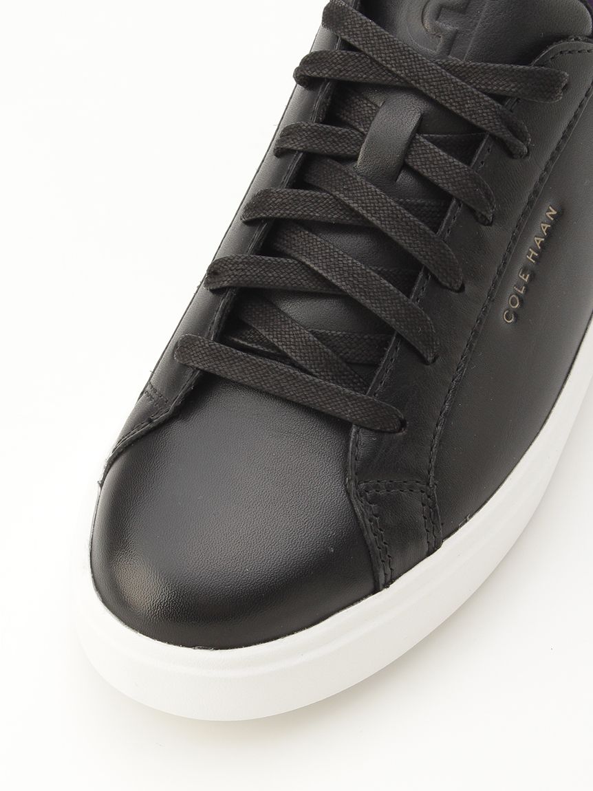COLE HAAN for emmi】GRAND CROSSCOURT(スニーカー)｜シューズ｜emmi