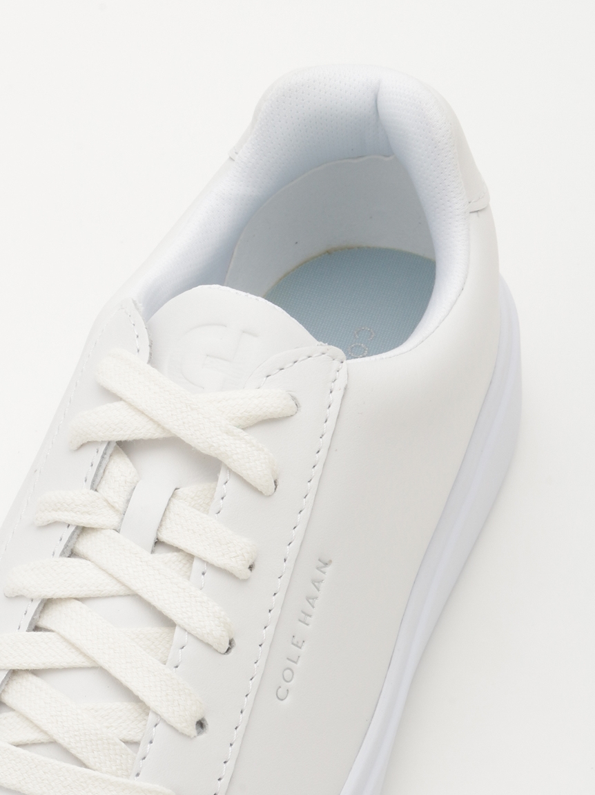 Cole haan on sale grand crosscourt sneaker