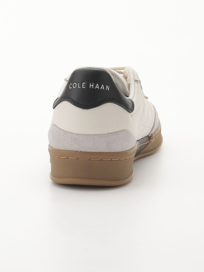 COLE HAAN for emmi】GP BREAKAWAY SNEAKER(スニーカー)｜シューズ