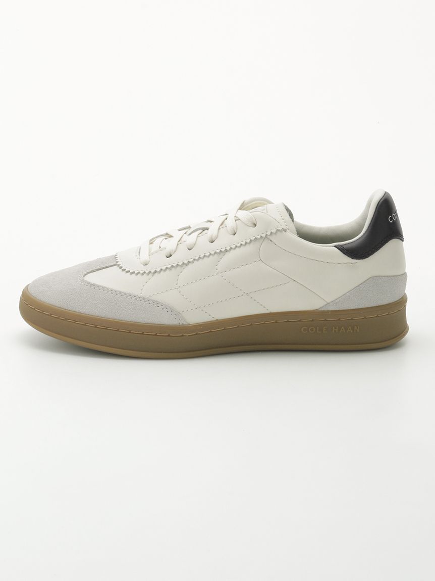 COLE HAAN for emmi】GP BREAKAWAY SNEAKER(スニーカー)｜シューズ