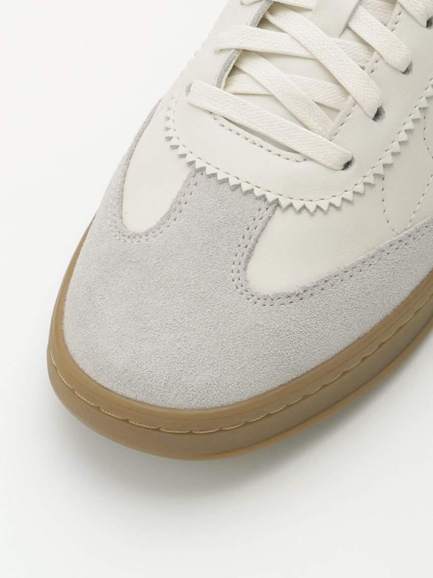 COLE HAAN for emmi】GP BREAKAWAY SNEAKER(スニーカー)｜シューズ