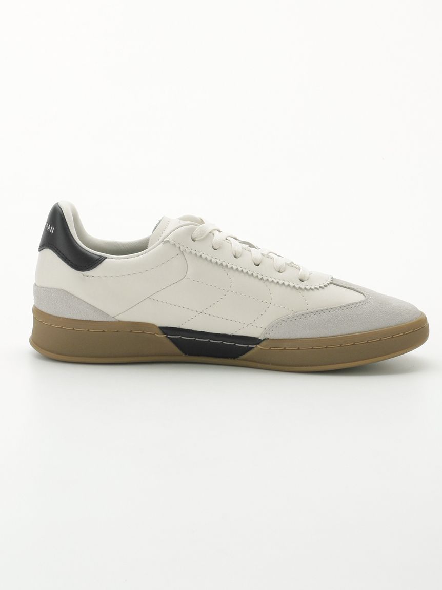 COLE HAAN for emmi】GP BREAKAWAY SNEAKER(スニーカー)｜シューズ