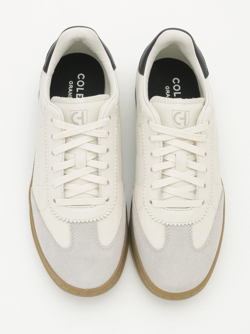 COLE HAAN for emmi】GP BREAKAWAY SNEAKER(スニーカー)｜シューズ