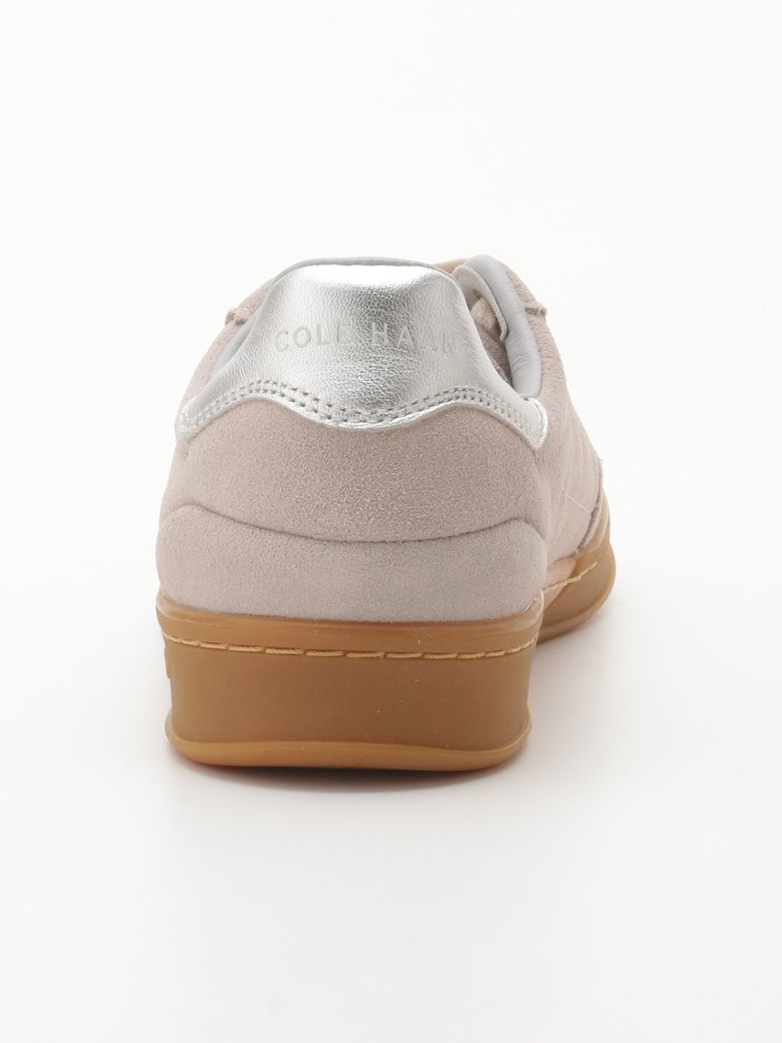 COLE HAAN for emmi】GP BREAKAWAY SNEAKER(スニーカー