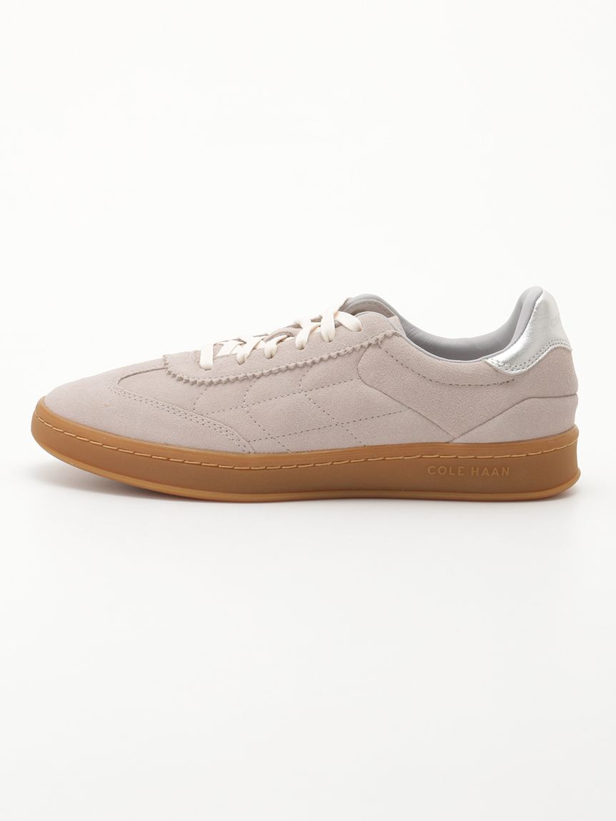 COLE HAAN GP Breakaway 25cm スニーカー COLE HAAN GP Breakaway 25cm スニーカー