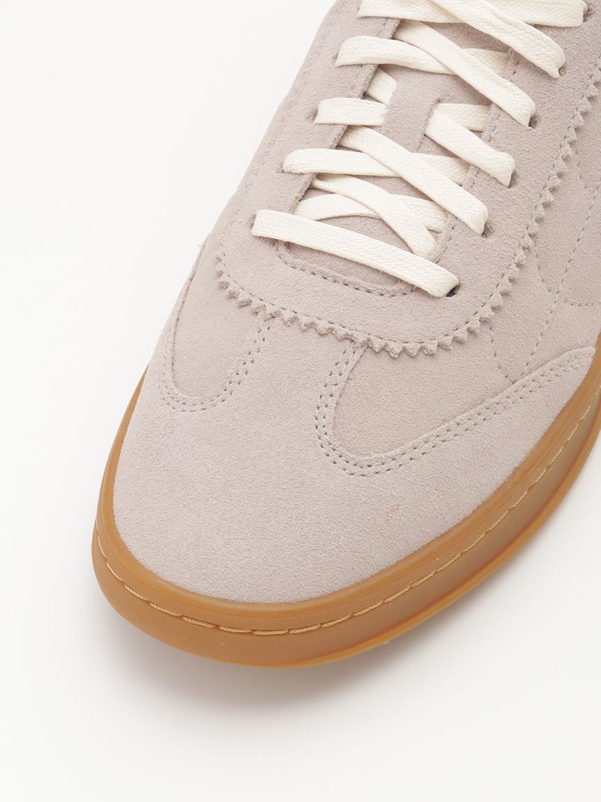 COLE HAAN for emmi】GP BREAKAWAY SNEAKER(スニーカー