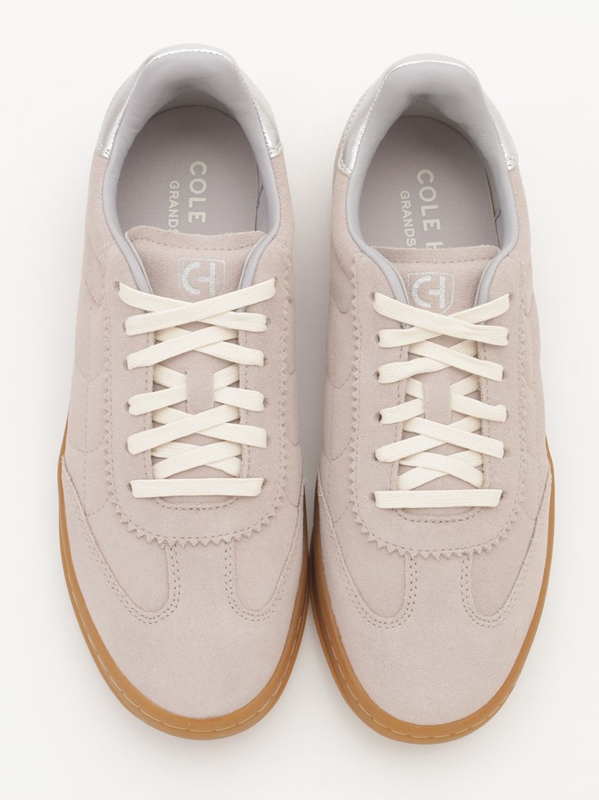 COLE HAAN for emmi】GP BREAKAWAY SNEAKER(スニーカー
