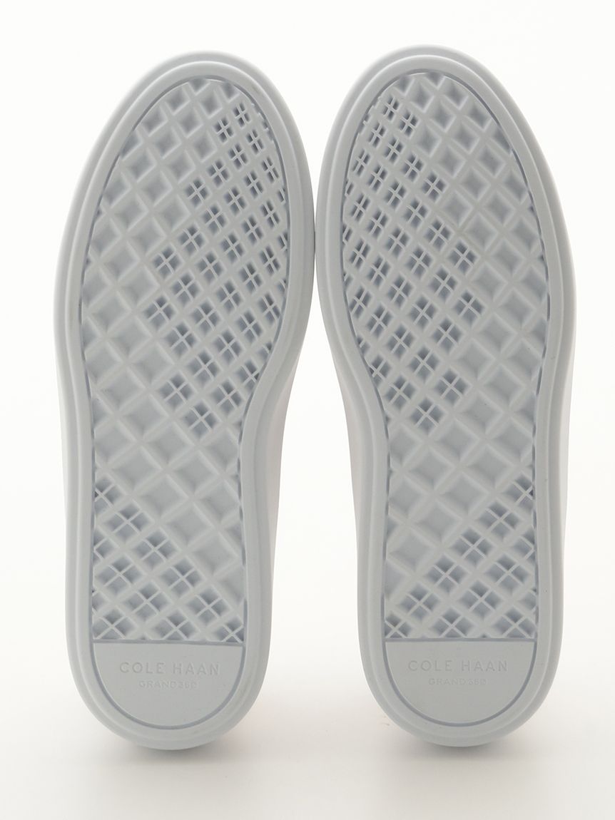 mahi☆kima　3点 COLE HAAN】GRAND CROSSCOURT(スニーカー)｜シューズ｜emmi（エミ）の