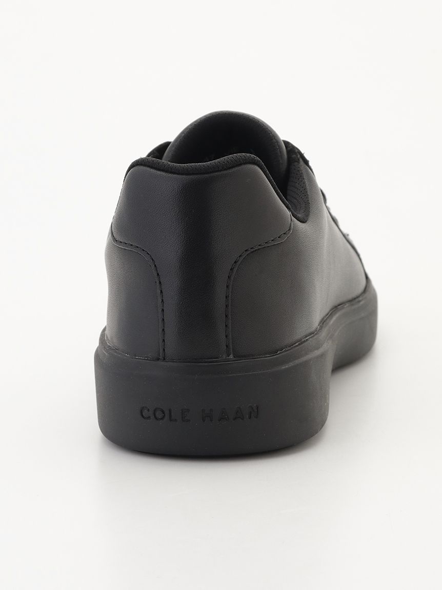 COLE HAAN】GRAND CROSSCOURT(スニーカー)｜シューズ｜emmi（エミ）の