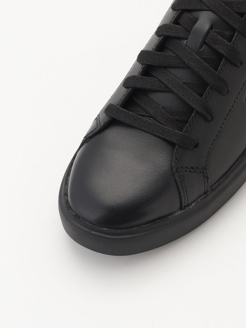 COLE HAAN】GRAND CROSSCOURT(スニーカー)｜シューズ｜emmi（エミ）の